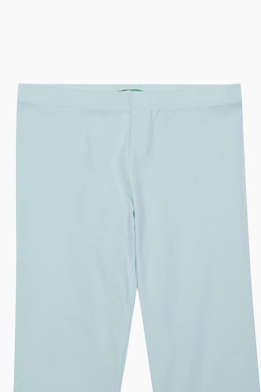 https://img.benettonmall.com/PARTS/KO/24S/3MT1CF02IMT_MB_D2.jpg