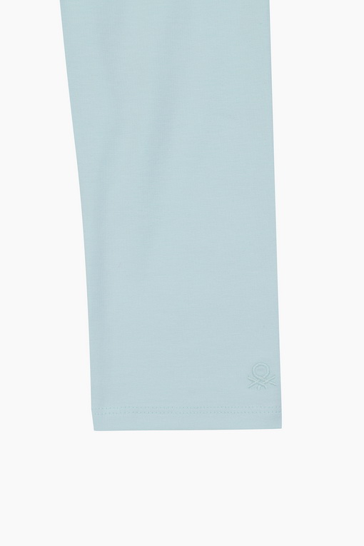 https://img.benettonmall.com/PARTS/KO/24S/3MT1CF02IMT_MB_D3.jpg