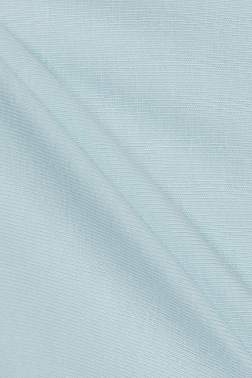 https://img.benettonmall.com/PARTS/KO/24S/3MT1CF02IMT_MB_D4.jpg