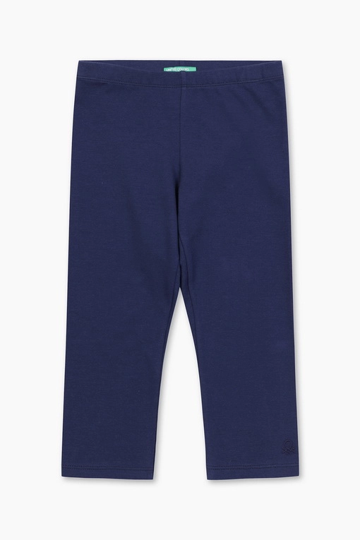 https://img.benettonmall.com/PARTS/KO/24S/3MT1CF02INY_MB.jpg