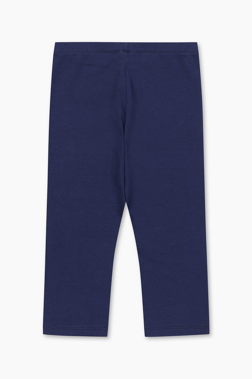 https://img.benettonmall.com/PARTS/KO/24S/3MT1CF02INY_MB_D1.jpg