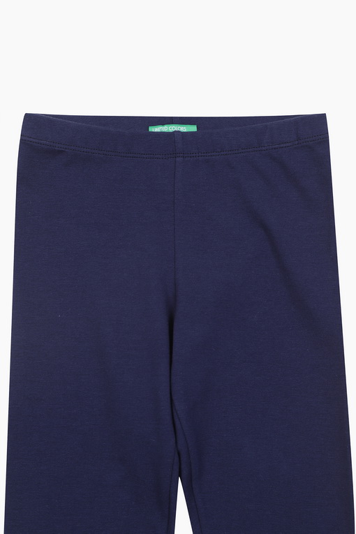 https://img.benettonmall.com/PARTS/KO/24S/3MT1CF02INY_MB_D2.jpg