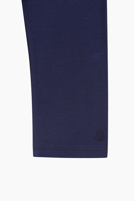https://img.benettonmall.com/PARTS/KO/24S/3MT1CF02INY_MB_D3.jpg