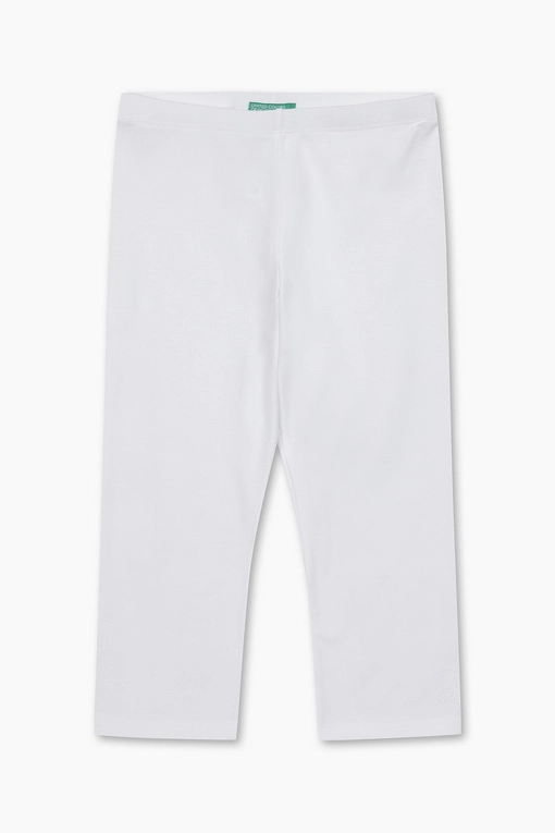 https://img.benettonmall.com/PARTS/KO/24S/3MT1CF02IWH_MB.jpg