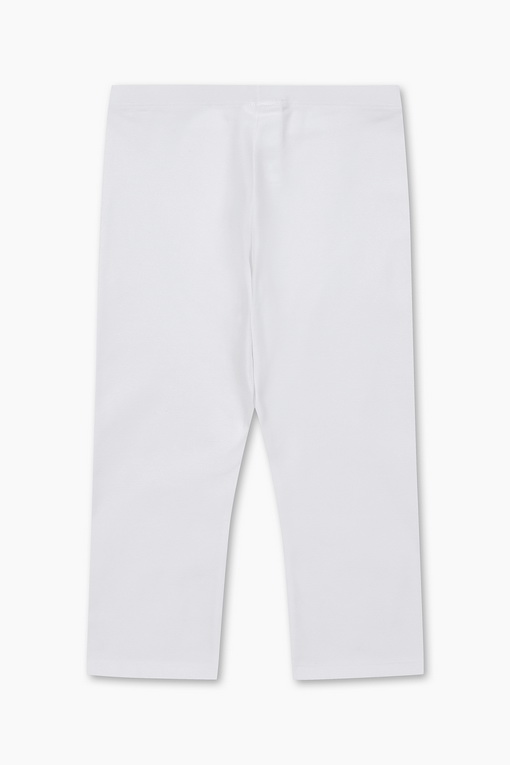 https://img.benettonmall.com/PARTS/KO/24S/3MT1CF02IWH_MB_D1.jpg