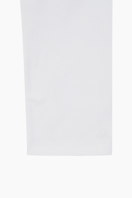 https://img.benettonmall.com/PARTS/KO/24S/3MT1CF02IWH_MB_D3.jpg
