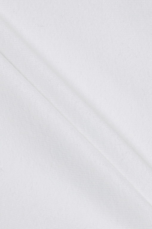 https://img.benettonmall.com/PARTS/KO/24S/3MT1CF02IWH_MB_D4.jpg