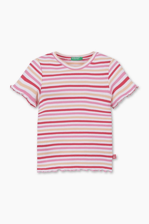 https://img.benettonmall.com/PARTS/KO/24S/3W5BC10H7PK_MB.jpg