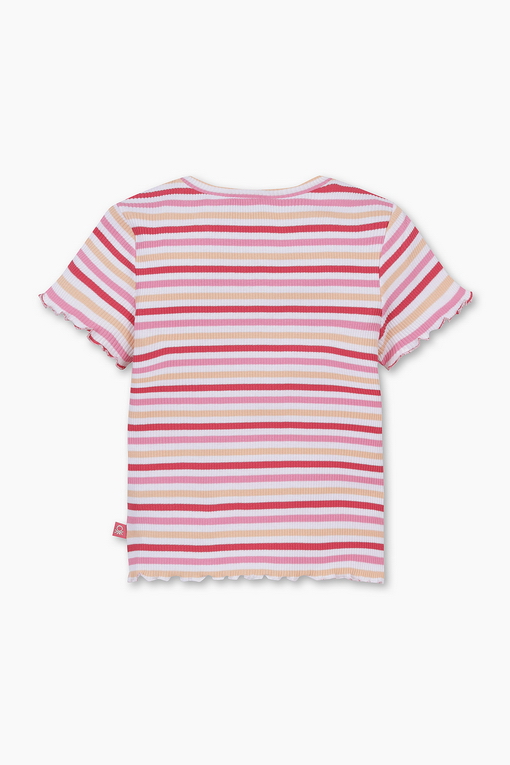 https://img.benettonmall.com/PARTS/KO/24S/3W5BC10H7PK_MB_D1.jpg