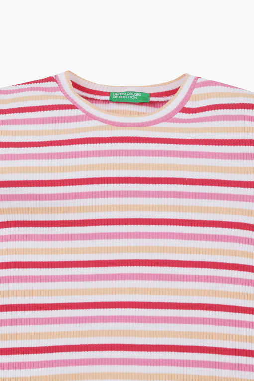 https://img.benettonmall.com/PARTS/KO/24S/3W5BC10H7PK_MB_D2.jpg