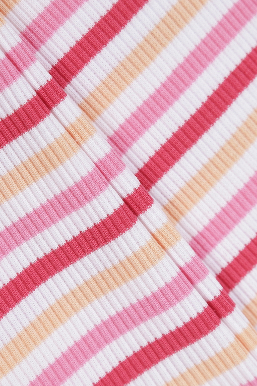 https://img.benettonmall.com/PARTS/KO/24S/3W5BC10H7PK_MB_D4.jpg