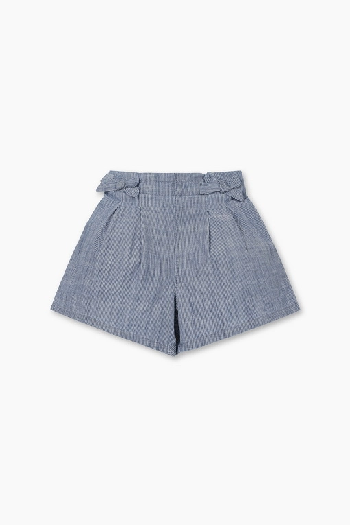 https://img.benettonmall.com/PARTS/KO/24S/43HUG9020NY_MB.jpg