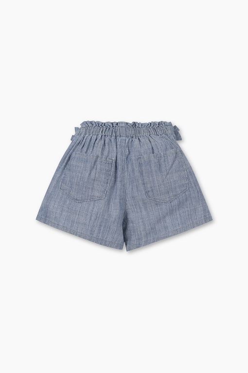 https://img.benettonmall.com/PARTS/KO/24S/43HUG9020NY_MB_D1.jpg