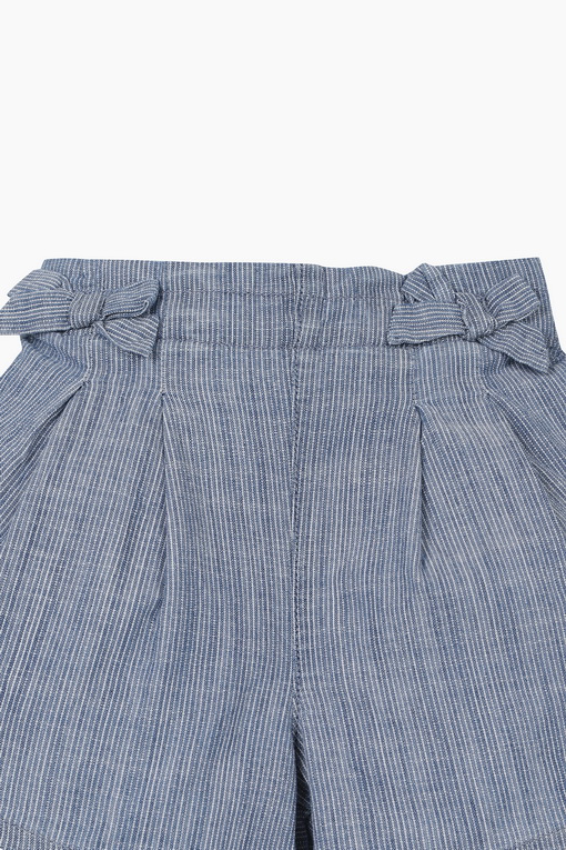 https://img.benettonmall.com/PARTS/KO/24S/43HUG9020NY_MB_D2.jpg