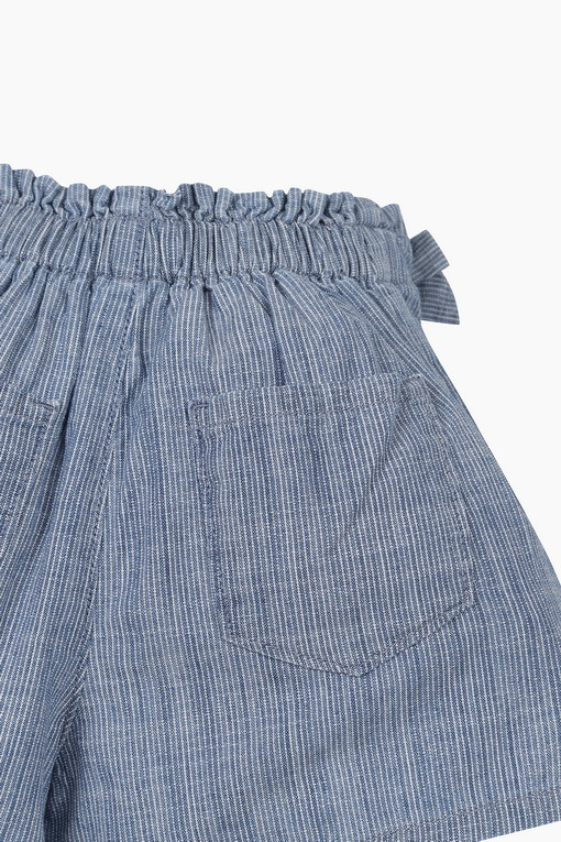 https://img.benettonmall.com/PARTS/KO/24S/43HUG9020NY_MB_D3.jpg