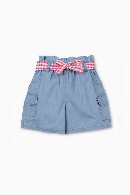 https://img.benettonmall.com/PARTS/KO/24S/4DHJG901XBL_MB.jpg