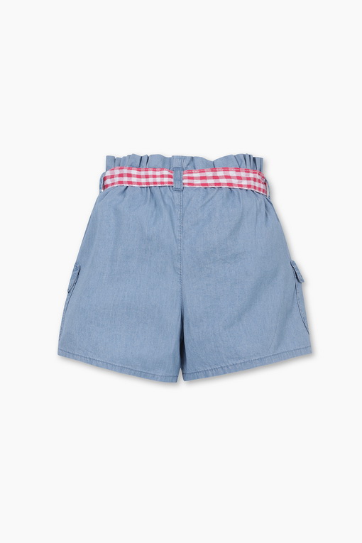 https://img.benettonmall.com/PARTS/KO/24S/4DHJG901XBL_MB_D1.jpg
