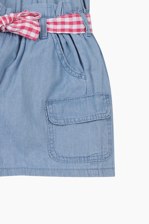 https://img.benettonmall.com/PARTS/KO/24S/4DHJG901XBL_MB_D3.jpg