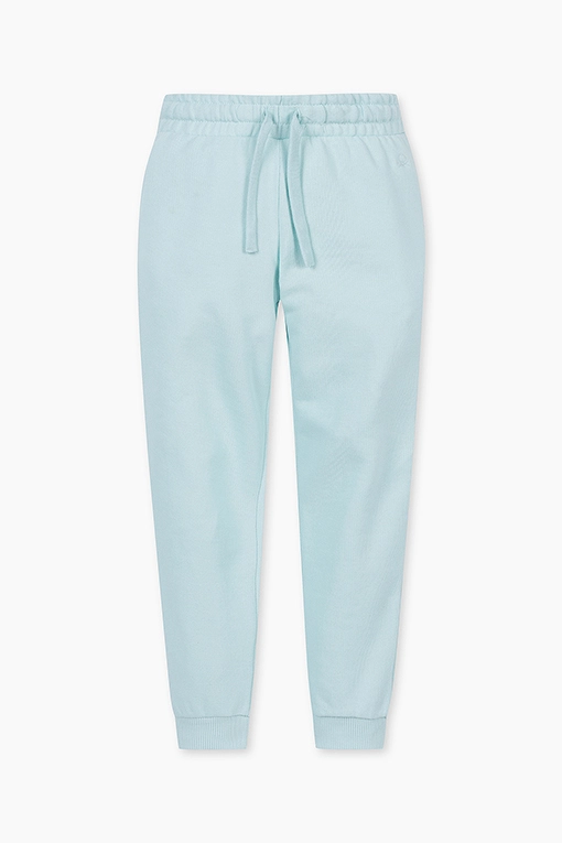 https://img.benettonmall.com/PARTS/KO/24S/4J68CF02HMT_MB.jpg