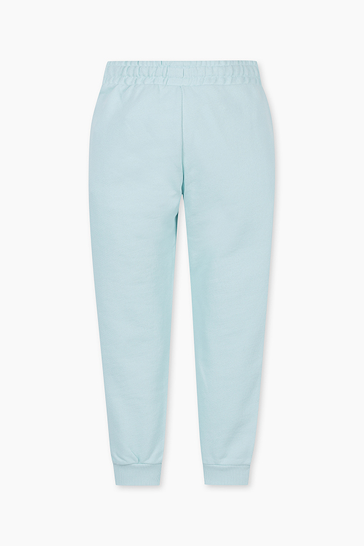 https://img.benettonmall.com/PARTS/KO/24S/4J68CF02HMT_MB_D1.jpg