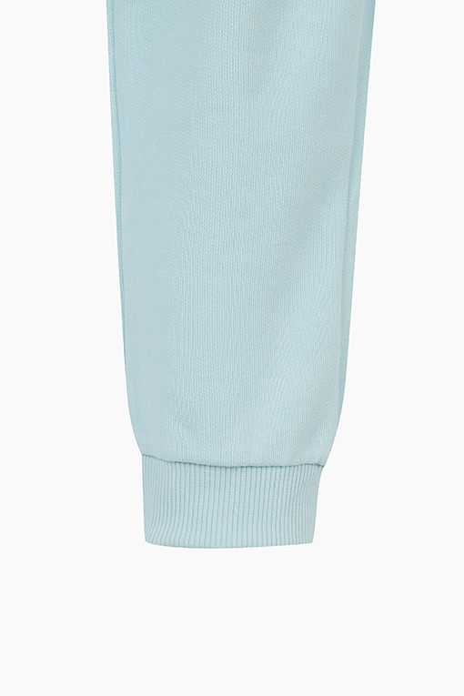 https://img.benettonmall.com/PARTS/KO/24S/4J68CF02HMT_MB_D3.jpg