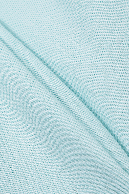 https://img.benettonmall.com/PARTS/KO/24S/4J68CF02HMT_MB_D4.jpg