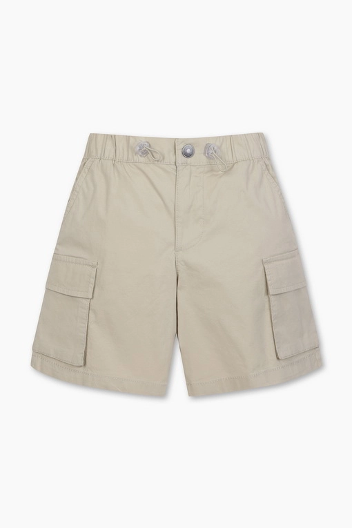 https://img.benettonmall.com/PARTS/KO/24S/4L2VC9031BG_MB.jpg