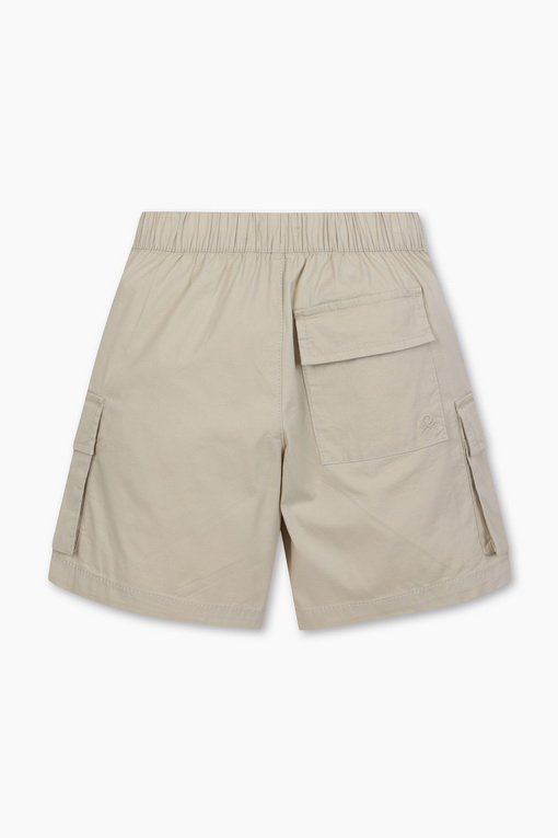 https://img.benettonmall.com/PARTS/KO/24S/4L2VC9031BG_MB_D1.jpg