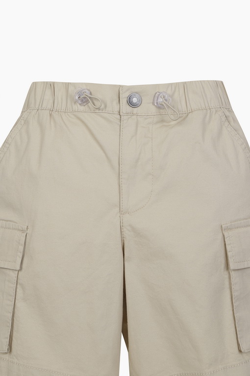 https://img.benettonmall.com/PARTS/KO/24S/4L2VC9031BG_MB_D2.jpg