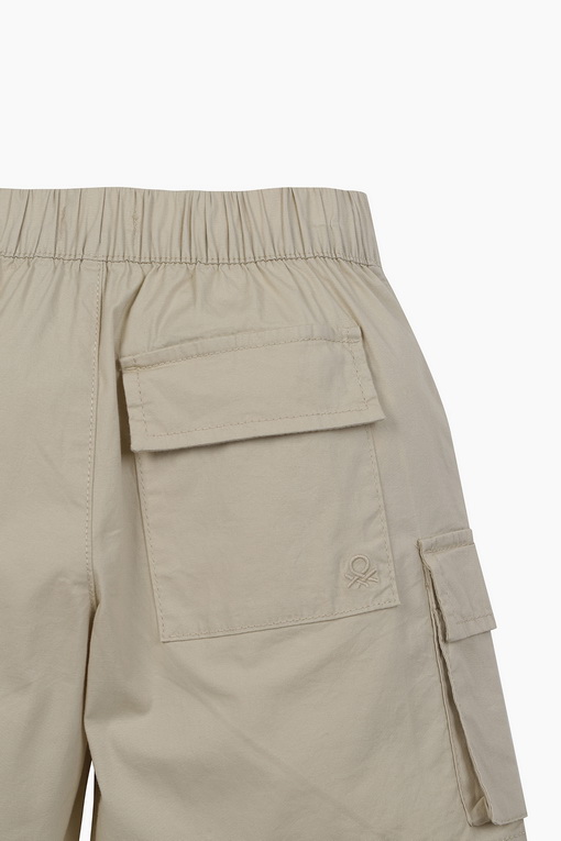 https://img.benettonmall.com/PARTS/KO/24S/4L2VC9031BG_MB_D3.jpg