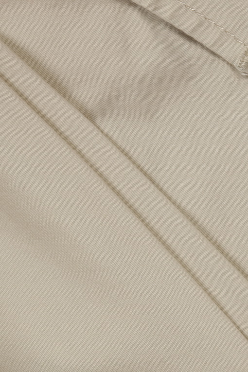 https://img.benettonmall.com/PARTS/KO/24S/4L2VC9031BG_MB_D4.jpg
