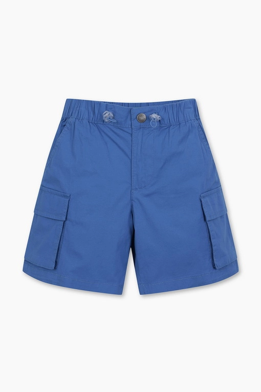 https://img.benettonmall.com/PARTS/KO/24S/4L2VC9031BL_MB.jpg