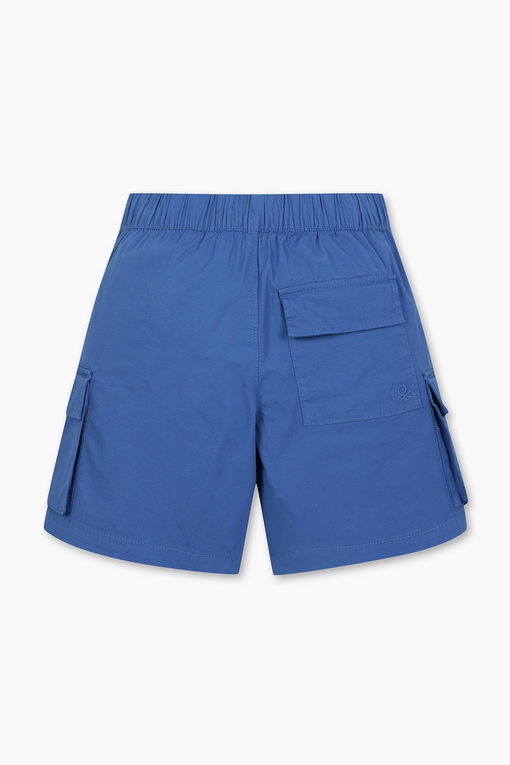https://img.benettonmall.com/PARTS/KO/24S/4L2VC9031BL_MB_D1.jpg