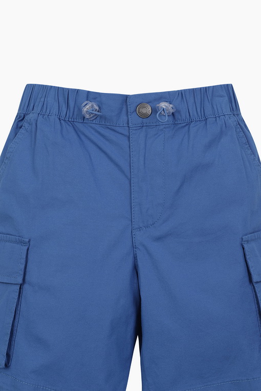 https://img.benettonmall.com/PARTS/KO/24S/4L2VC9031BL_MB_D2.jpg