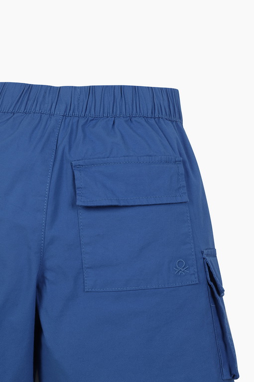 https://img.benettonmall.com/PARTS/KO/24S/4L2VC9031BL_MB_D3.jpg