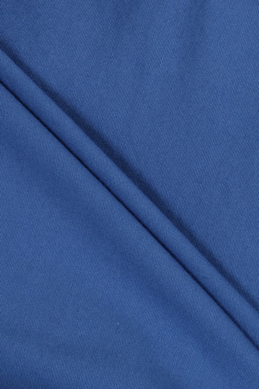 https://img.benettonmall.com/PARTS/KO/24S/4L2VC9031BL_MB_D4.jpg