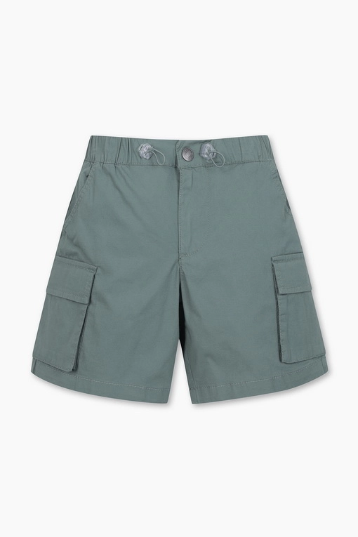 https://img.benettonmall.com/PARTS/KO/24S/4L2VC9031KA_MB.jpg