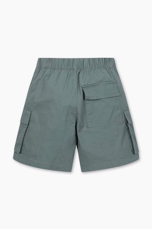 https://img.benettonmall.com/PARTS/KO/24S/4L2VC9031KA_MB_D1.jpg