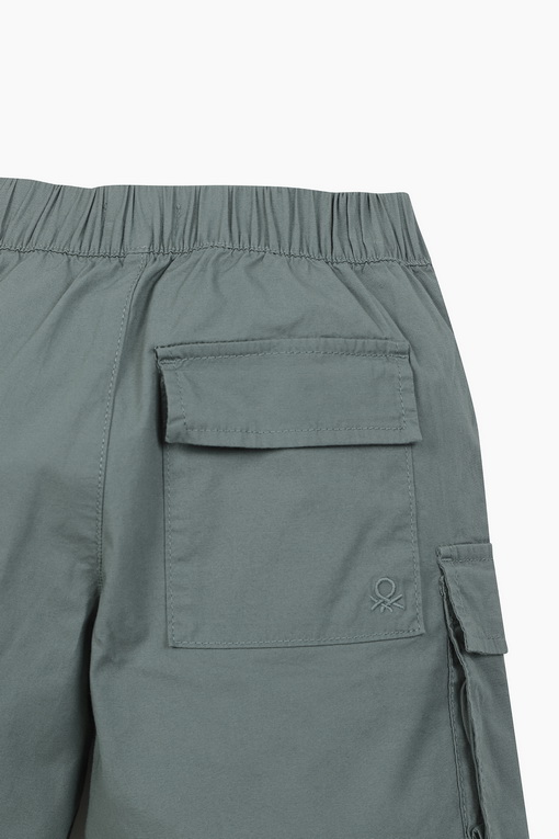 https://img.benettonmall.com/PARTS/KO/24S/4L2VC9031KA_MB_D3.jpg