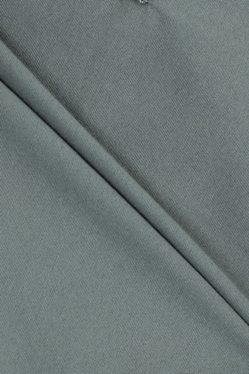 https://img.benettonmall.com/PARTS/KO/24S/4L2VC9031KA_MB_D4.jpg