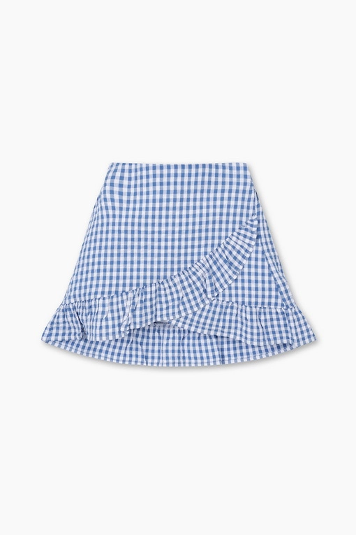 https://img.benettonmall.com/PARTS/KO/24S/4QKUC001FNY_MB.jpg