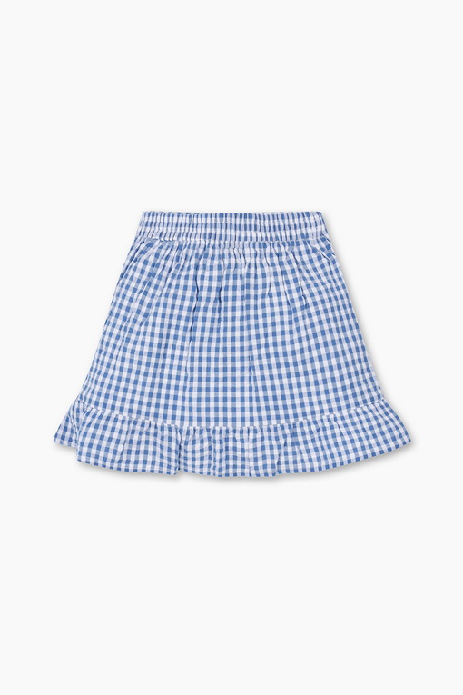 https://img.benettonmall.com/PARTS/KO/24S/4QKUC001FNY_MB_D1.jpg