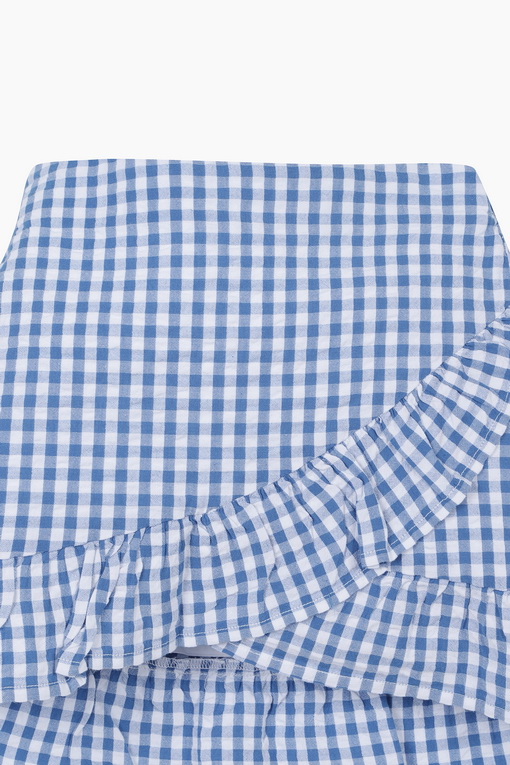 https://img.benettonmall.com/PARTS/KO/24S/4QKUC001FNY_MB_D2.jpg