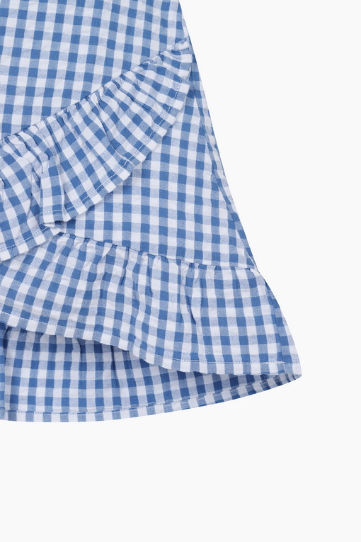 https://img.benettonmall.com/PARTS/KO/24S/4QKUC001FNY_MB_D3.jpg