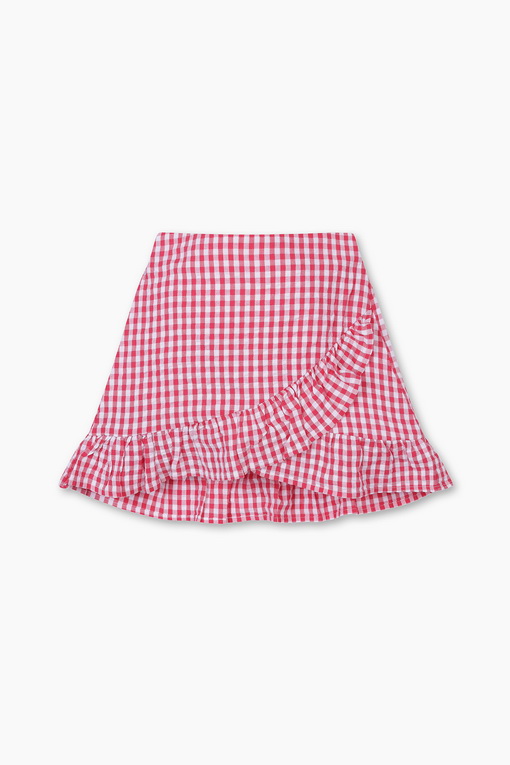 https://img.benettonmall.com/PARTS/KO/24S/4QKUC001FRD_MB_D1.jpg
