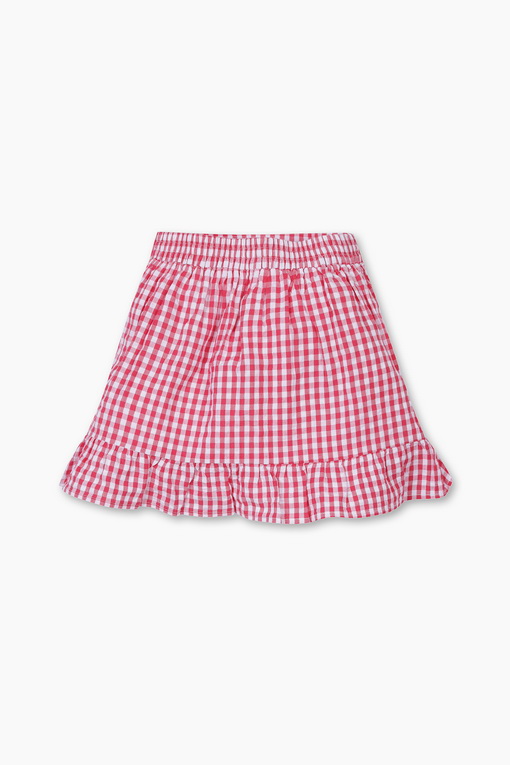 https://img.benettonmall.com/PARTS/KO/24S/4QKUC001FRD_MB_D2.jpg