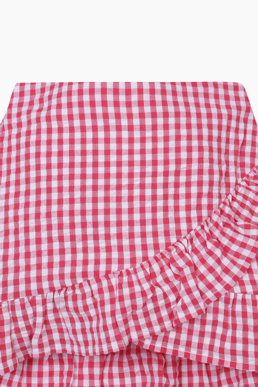 https://img.benettonmall.com/PARTS/KO/24S/4QKUC001FRD_MB_D3.jpg
