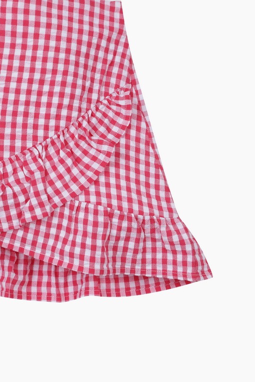 https://img.benettonmall.com/PARTS/KO/24S/4QKUC001FRD_MB_D4.jpg