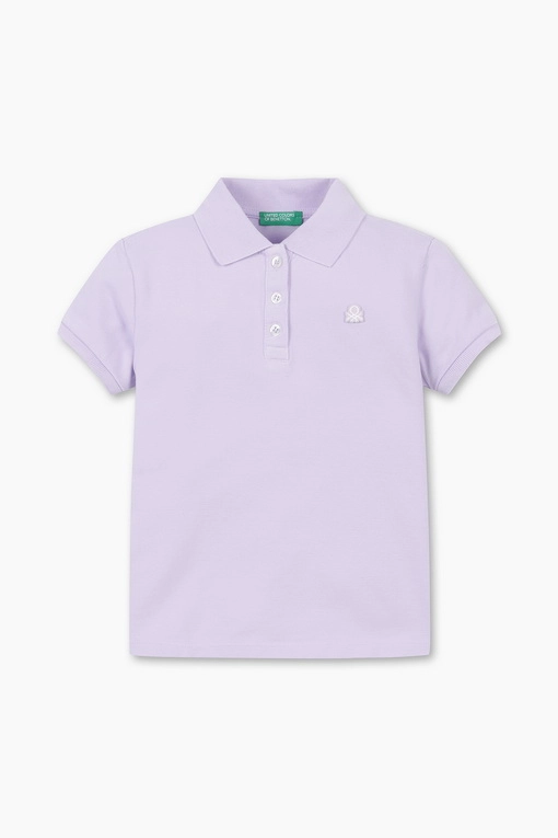 https://img.benettonmall.com/PARTS/KO/24S/4WG9C300OLV_MB.jpg