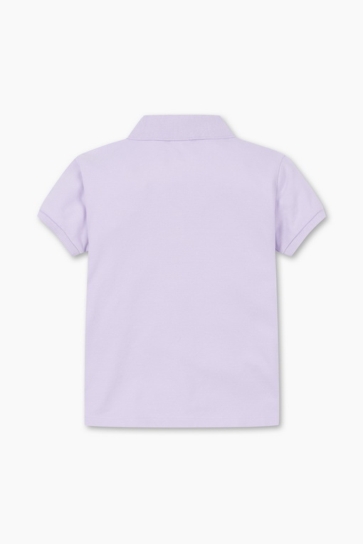 https://img.benettonmall.com/PARTS/KO/24S/4WG9C300OLV_MB_D1.jpg